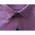 Hochwertiges Business-Shirt aus Baumwolle